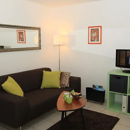 Casa Duepassi